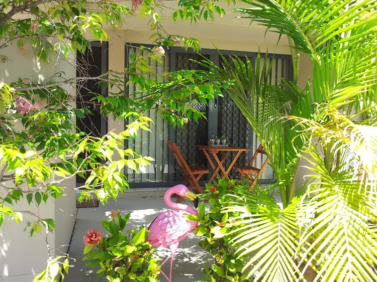 62 Franklin Drive