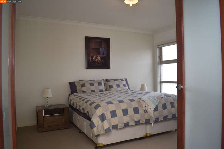 Fourth view of Homely house listing, 12 Waterhaven Boulevard, Point Cook VIC 3030