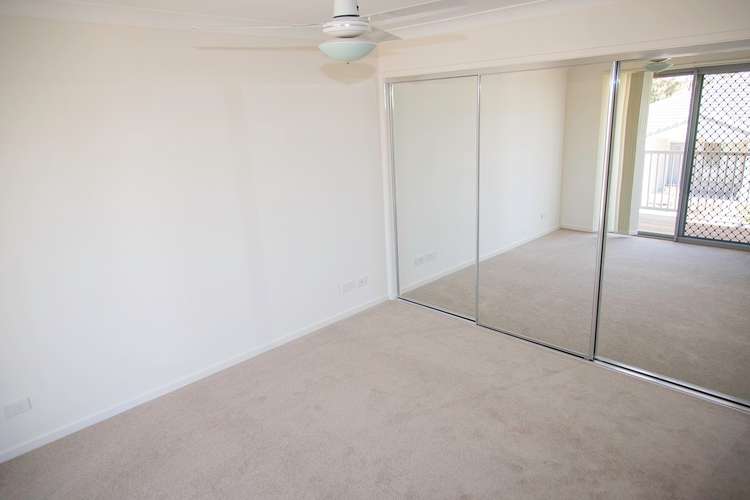 Fourth view of Homely townhouse listing, 26/6 Mactier Dr, Boronia Heights QLD 4124