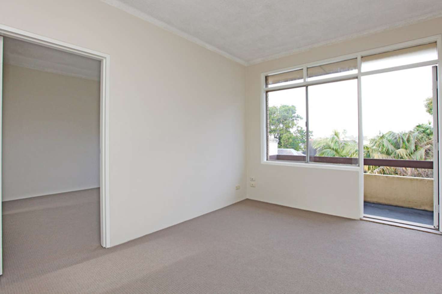 Main view of Homely unit listing, 26/54-58 Johnston Street, Annandale NSW 2038