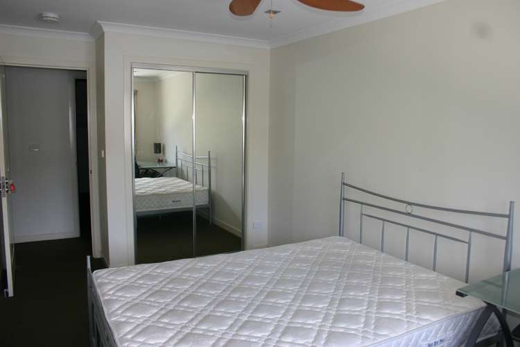 Second view of Homely house listing, Room 1/8 Lucy Street, Albion QLD 4010