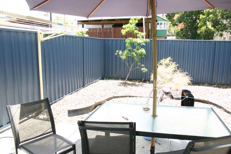 Fifth view of Homely unit listing, Room 3/10 Lucy Street, Albion QLD 4010