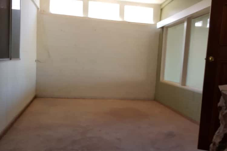 Fifth view of Homely house listing, Lot 740 Collins Close, Coober Pedy SA 5723