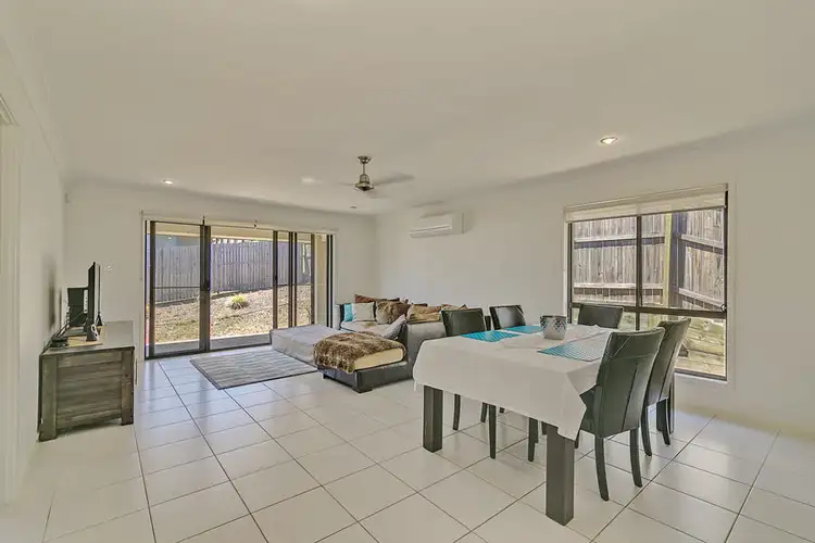 20 Nova Street