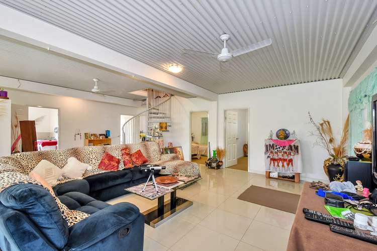 Fourth view of Homely house listing, 1616, 160 Northstar Road, Acacia Hills NT 822