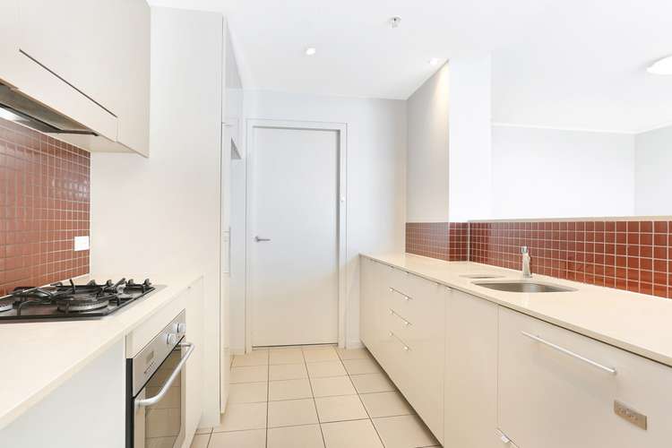 Second view of Homely unit listing, 706/1 Bruce Bennetts Place, Maroubra NSW 2035