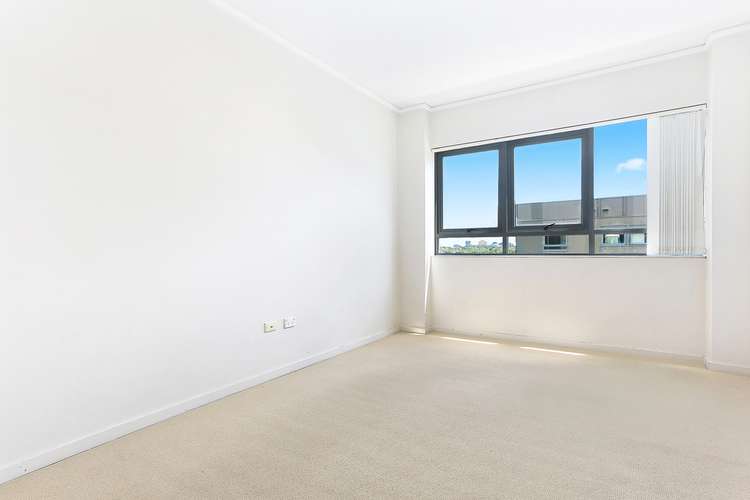 Fifth view of Homely unit listing, 706/1 Bruce Bennetts Place, Maroubra NSW 2035