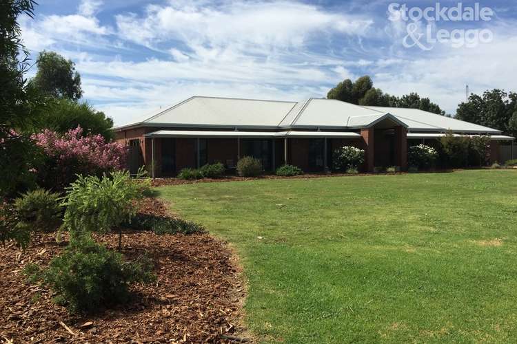 Main view of Homely house listing, 46 Verney North Road, Shepparton North VIC 3631