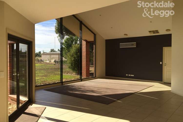 Second view of Homely house listing, 46 Verney North Road, Shepparton North VIC 3631