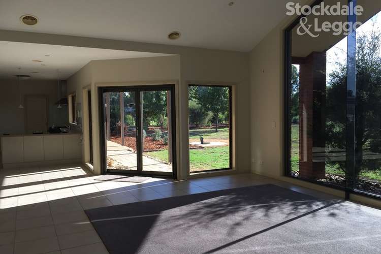 Fourth view of Homely house listing, 46 Verney North Road, Shepparton North VIC 3631
