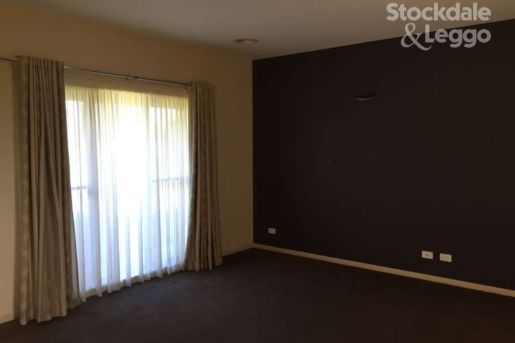 Fifth view of Homely house listing, 46 Verney North Road, Shepparton North VIC 3631