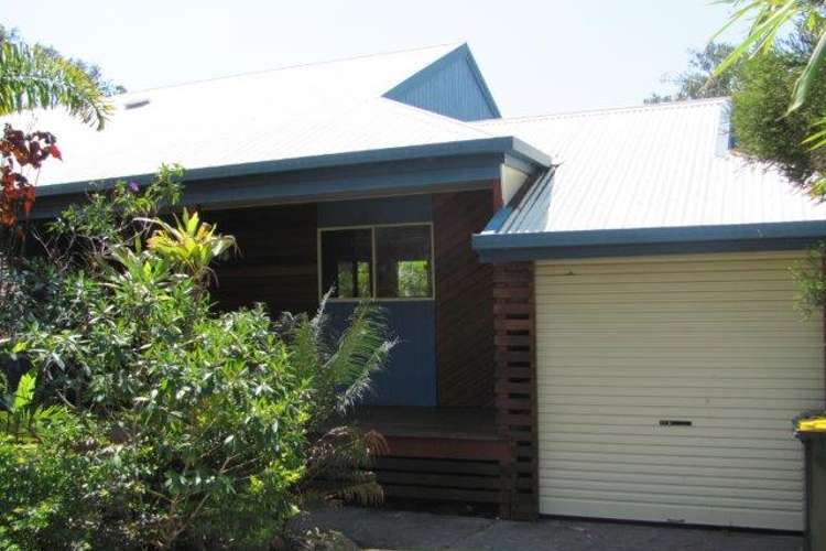 Main view of Homely house listing, 7 Watermark Avenue, Agnes Water QLD 4677