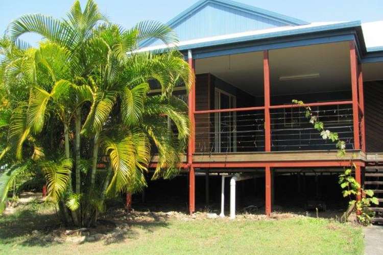 Second view of Homely house listing, 7 Watermark Avenue, Agnes Water QLD 4677