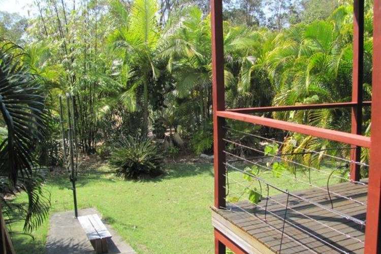 Third view of Homely house listing, 7 Watermark Avenue, Agnes Water QLD 4677