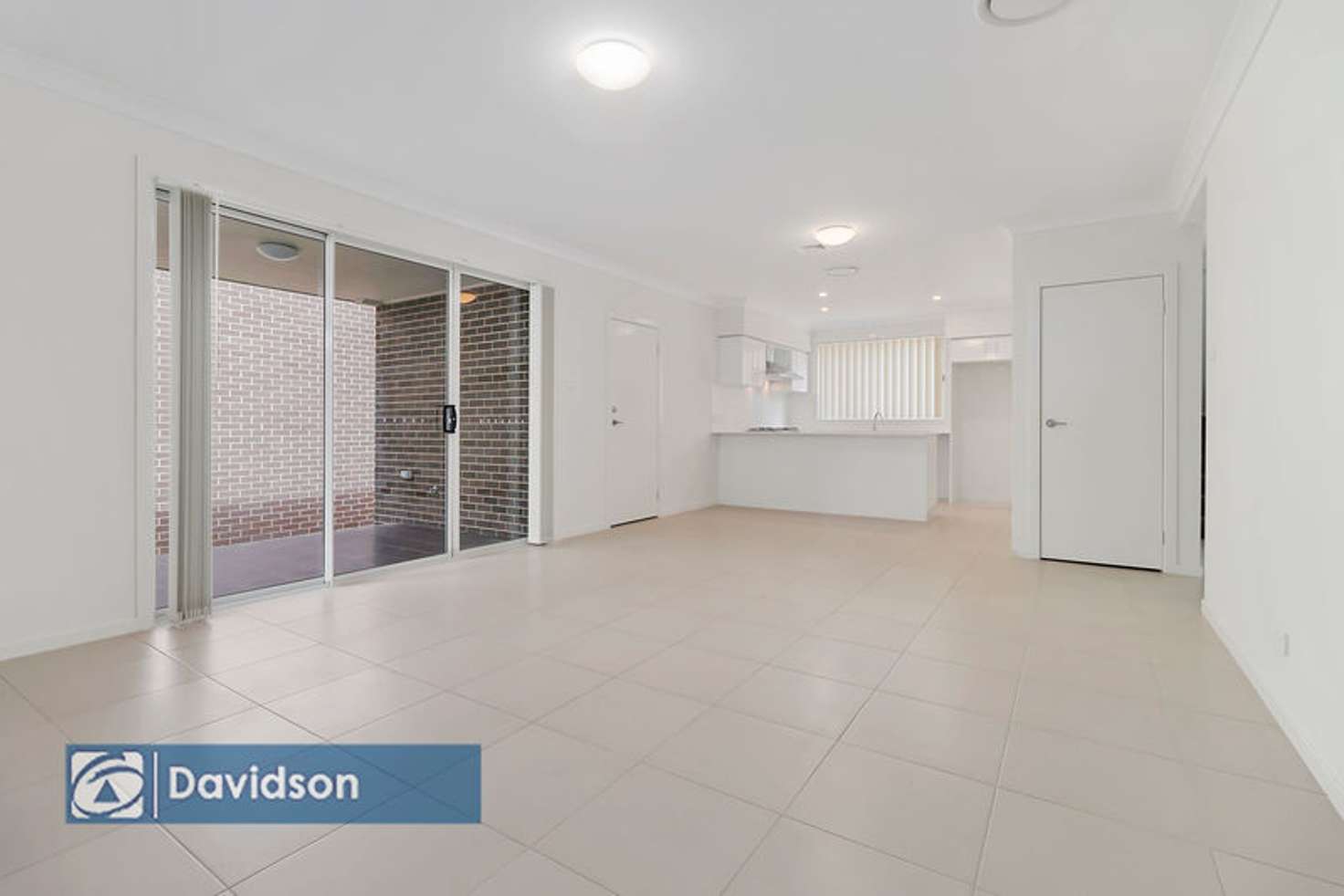 Main view of Homely house listing, 19 Brallos Street, Bardia NSW 2565