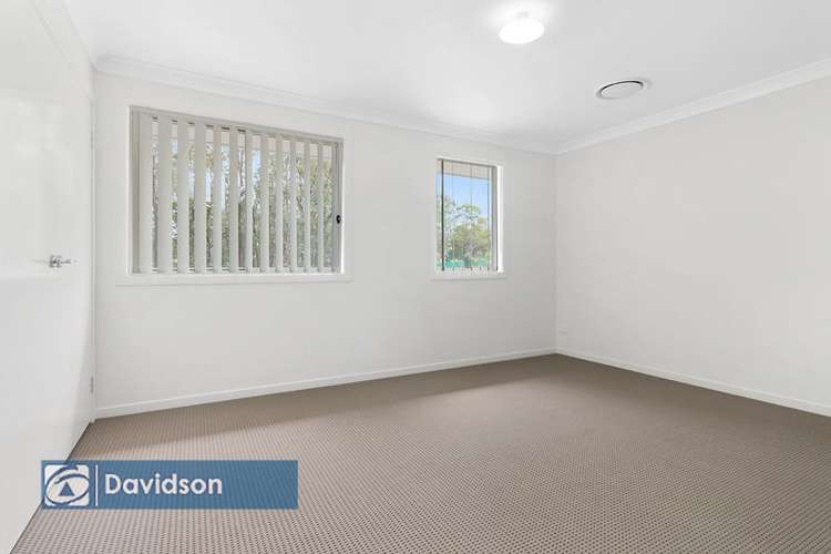 Fifth view of Homely house listing, 19 Brallos Street, Bardia NSW 2565
