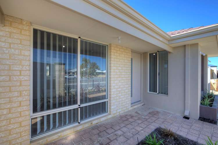 Second view of Homely house listing, 132 Partridge Street, Brabham WA 6055