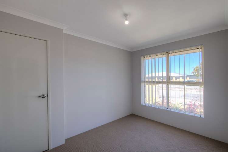 Third view of Homely house listing, 132 Partridge Street, Brabham WA 6055