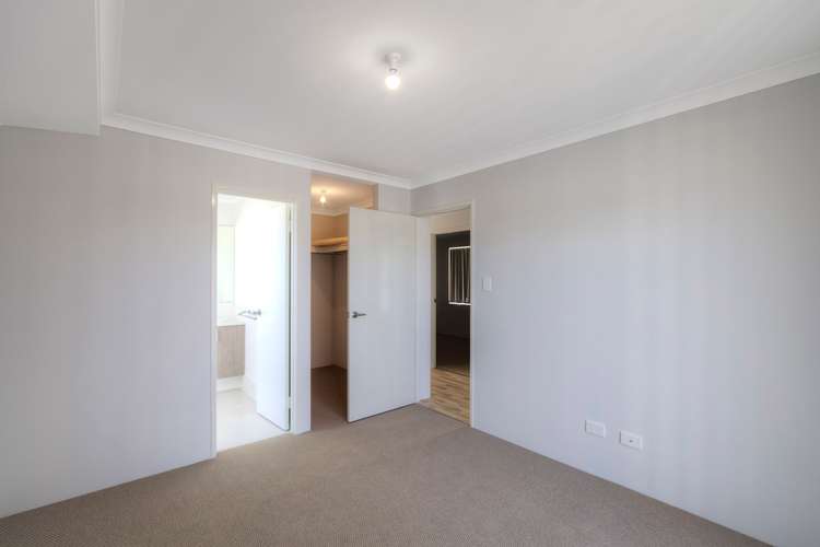 Fourth view of Homely house listing, 132 Partridge Street, Brabham WA 6055