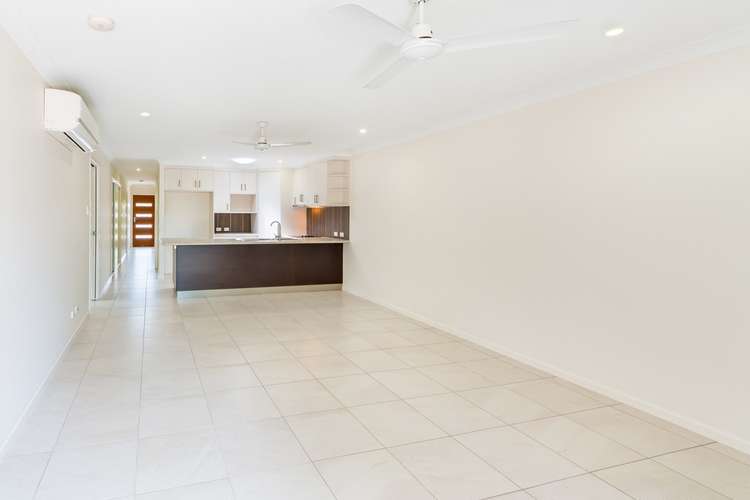 Fourth view of Homely house listing, 8/12 Kierra Drive, Andergrove QLD 4740