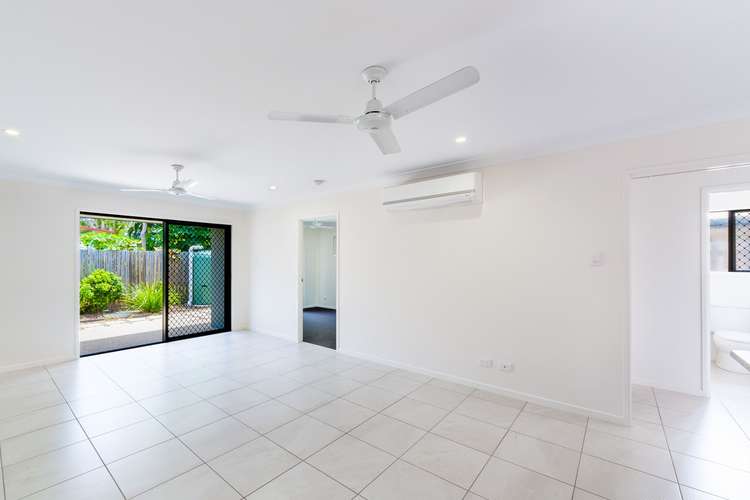 Fifth view of Homely house listing, 8/12 Kierra Drive, Andergrove QLD 4740