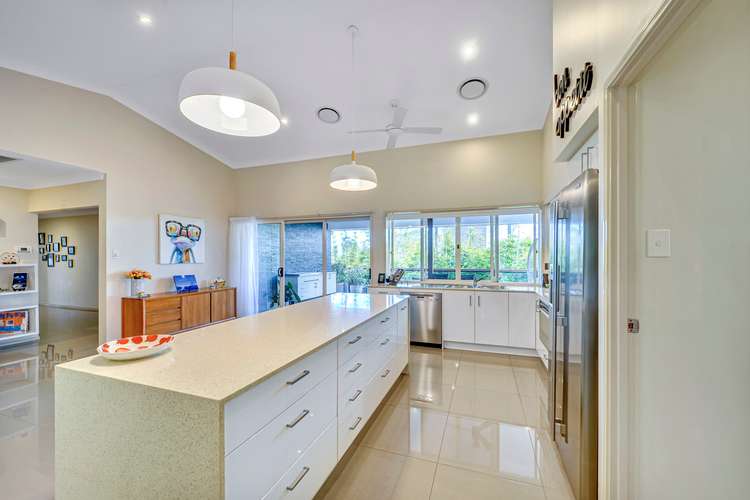 Fourth view of Homely house listing, 10 Penelope Drive, Cornubia QLD 4130