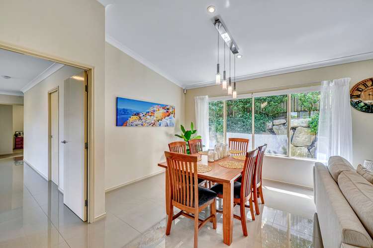 Sixth view of Homely house listing, 10 Penelope Drive, Cornubia QLD 4130
