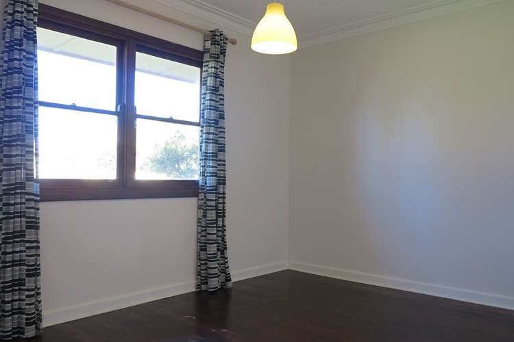 Third view of Homely house listing, 13 Walter Street, Beresford WA 6530