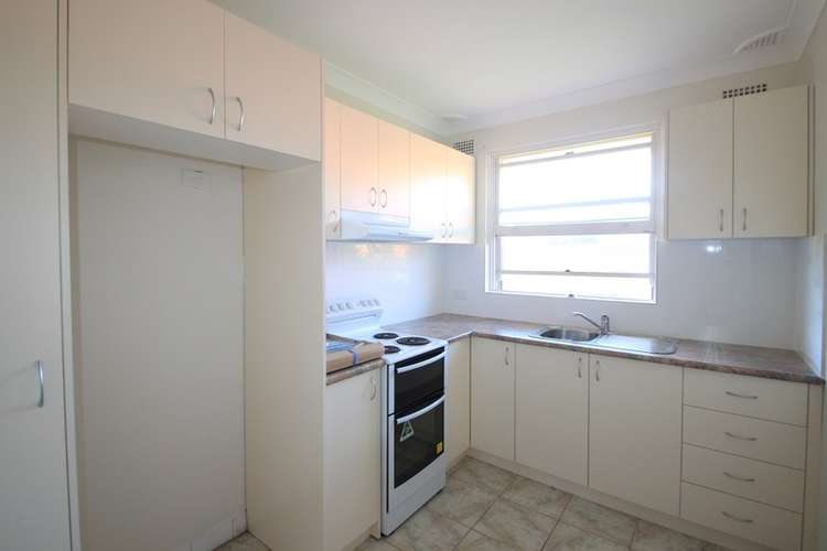 Third view of Homely apartment listing, 7/5 Osgood Avenue, Marrickville NSW 2204