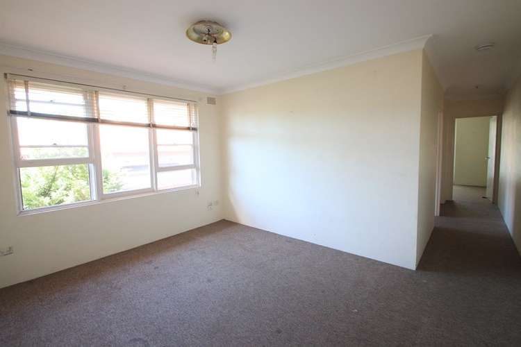 Fourth view of Homely apartment listing, 7/5 Osgood Avenue, Marrickville NSW 2204