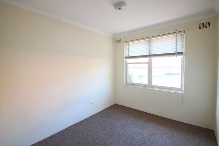 Fifth view of Homely apartment listing, 7/5 Osgood Avenue, Marrickville NSW 2204