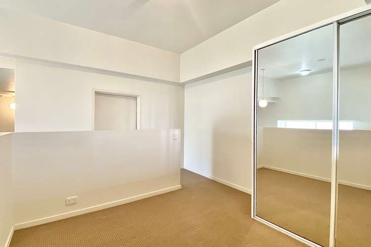 Third view of Homely unit listing, 314/1 Missenden Rd, Camperdown NSW 2050