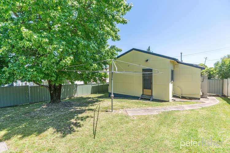 Third view of Homely house listing, 16 Kokoda Street, Orange NSW 2800