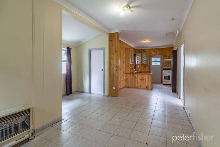 Fourth view of Homely house listing, 16 Kokoda Street, Orange NSW 2800