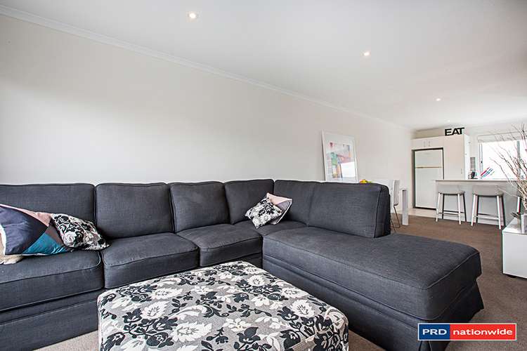 Fourth view of Homely townhouse listing, 29/15 Andersch Street, Casey ACT 2913