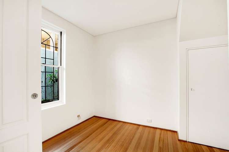 Fifth view of Homely unit listing, 2/10 Georgina Street, Newtown NSW 2042