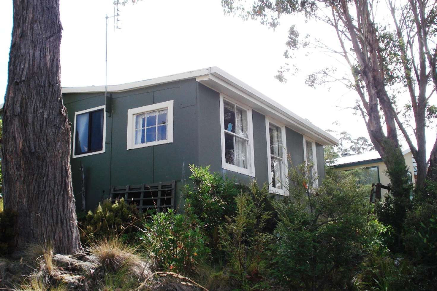 Main view of Homely house listing, 8 Brandum Bay Drive, Brandum TAS 7304