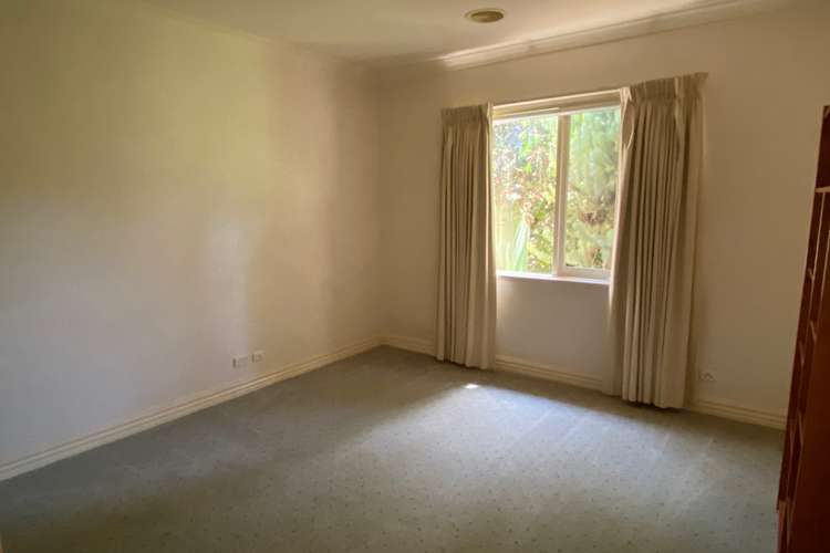 Fourth view of Homely house listing, 4 Cavendish Drive, Point Cook VIC 3030