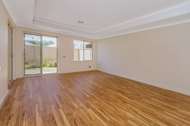 Second view of Homely retirement listing, 31 / 6 Avis Way, Greenfields WA 6210