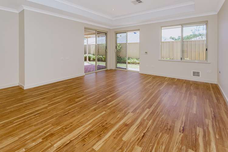 Third view of Homely retirement listing, 31 / 6 Avis Way, Greenfields WA 6210