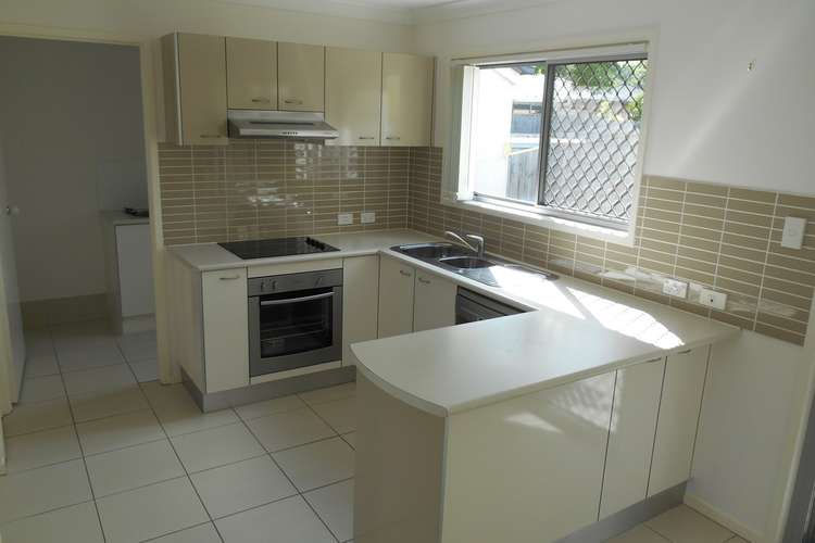 Main view of Homely townhouse listing, 25/64 Frenchs Road, Petrie QLD 4502