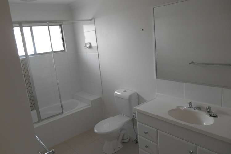 Second view of Homely townhouse listing, 25/64 Frenchs Road, Petrie QLD 4502