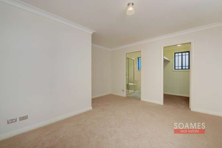 Third view of Homely house listing, 2/59 Campbell Avenue, Normanhurst NSW 2076