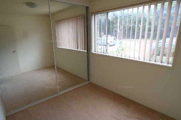 Fourth view of Homely unit listing, 1/5 St Albans Road, Kingsgrove NSW 2208