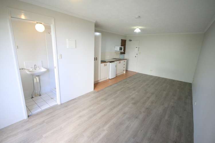 Second view of Homely apartment listing, 27 Princess Street, Kangaroo Point QLD 4169