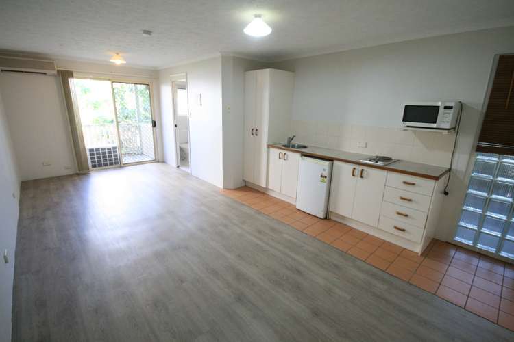 Third view of Homely apartment listing, 27 Princess Street, Kangaroo Point QLD 4169