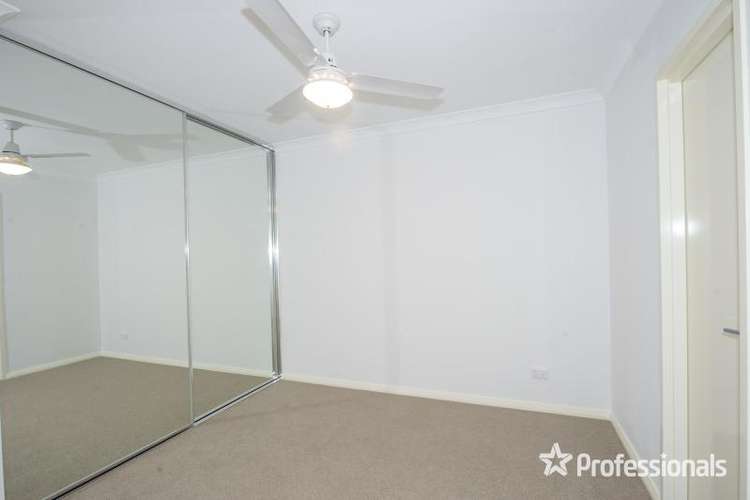 Fifth view of Homely apartment listing, 4/12 Westralia Gardens, Rockingham WA 6168