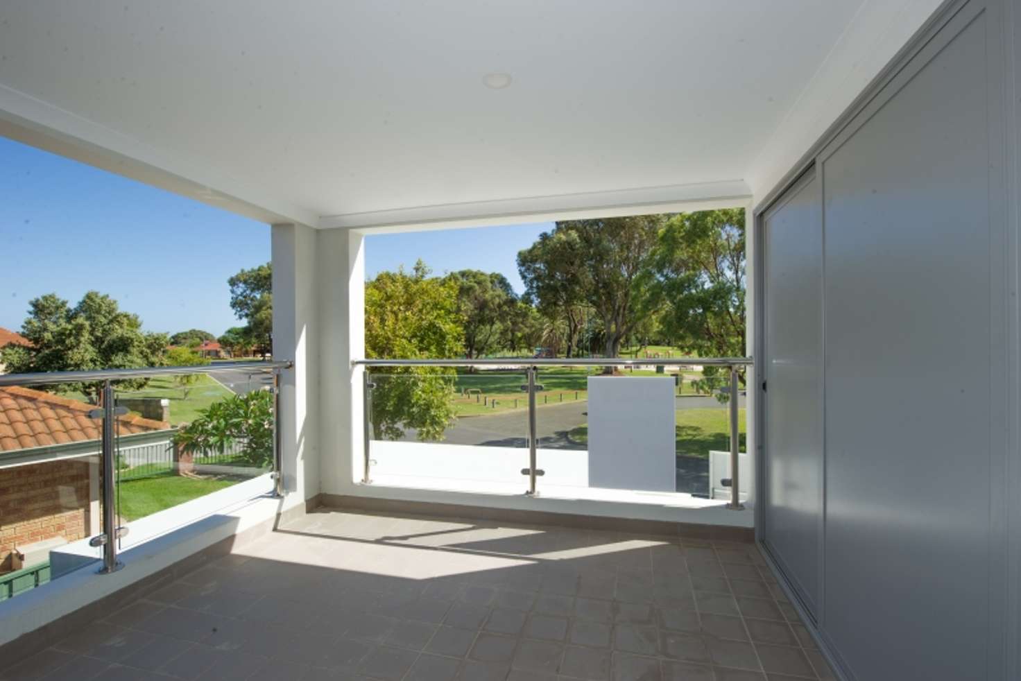 Main view of Homely apartment listing, 7/12 Westralia Gardens, Rockingham WA 6168