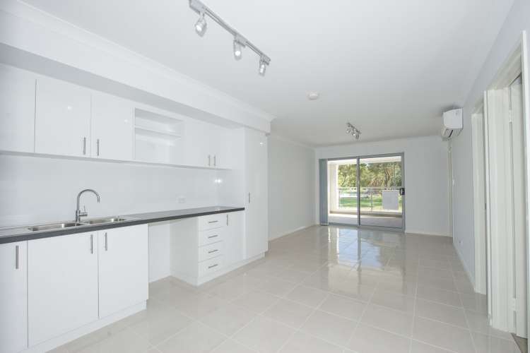 Third view of Homely apartment listing, 7/12 Westralia Gardens, Rockingham WA 6168