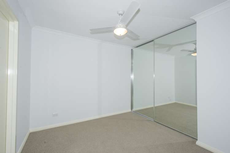 Fourth view of Homely apartment listing, 7/12 Westralia Gardens, Rockingham WA 6168